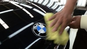 #POEConsultoresrecomienda