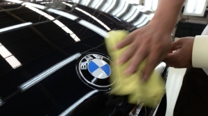 #POEConsultoresrecomienda