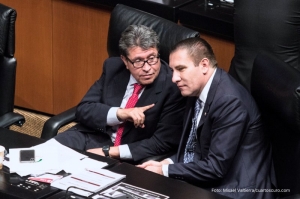 #POEConsultoresrecomienda