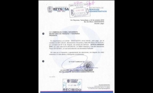 #POEConsultoresrecomienda