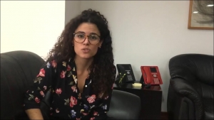 #POEConsultoresrecomienda