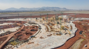 #POEConsultoresrecomienda