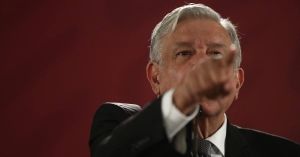 #POEConsultoresrecomienda