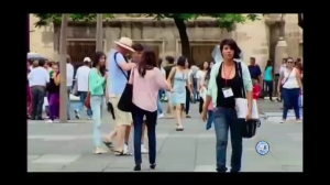 #POEConsultoresrecomienda