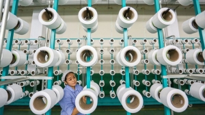 #POEConsultoresrecomienda