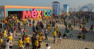 #POEConsultoresrecomienda