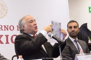 #POEConsultoresrecomienda