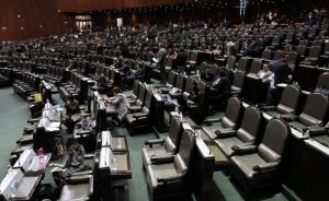 #POEConsultoresrecomienda