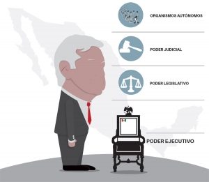 #POEConsultoresrecomienda