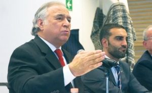 #POEConsultoresrecomienda