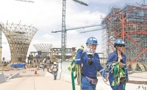 #POEConsultoresrecomienda