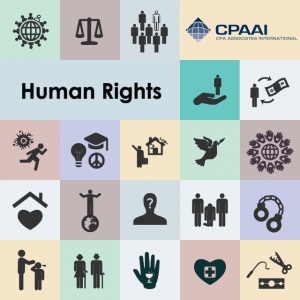 POE Consultores shared CPAAI LATAM’s post