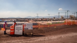 #POEConsultoresrecomienda