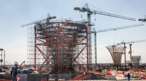 #POEConsultoresrecomienda