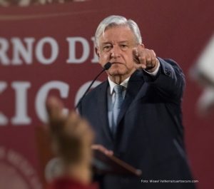 #POEConsultoresrecomienda