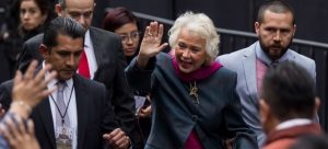 #POEConsultoresrecomienda