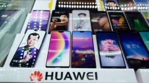 #POEConsultoresrecomienda