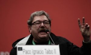 #POEConsultoresrecomienda