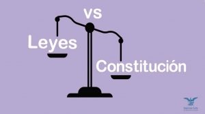 #POEConsultoresrecomienda