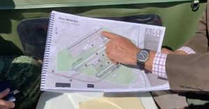 #POEConsultoresrecomienda