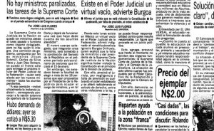 #POEConsultoresrecomienda