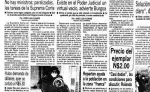 #POEConsultoresrecomienda