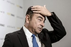 #POEConsultoresrecomienda