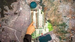 #POEConsultoresrecomienda