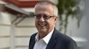 #POEConsultoresrecomienda