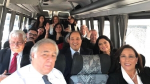 #POEConsultoresrecomienda