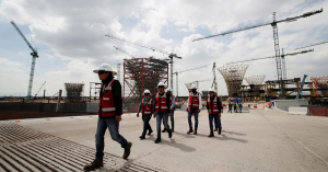 #POEConsultoresrecomienda