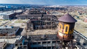 #POEConsultoresrecomienda