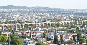 #POEConsultoresrecomienda