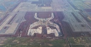 #POEConsultoresrecomienda