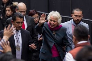 #POEConsultoresrecomienda