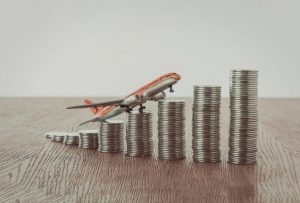 #POEConsultoresrecomienda