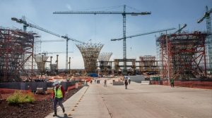 #POEConsultoresrecomienda