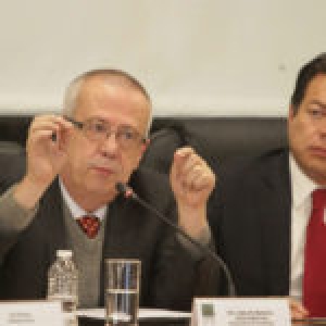 #POEConsultoresrecomienda