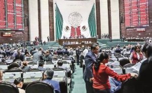 #POEConsultoresrecomienda