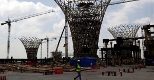 #POEConsultoresrecomienda