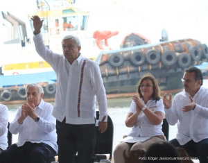 #POEConsultoresrecomienda