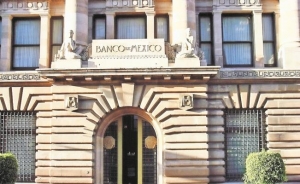 #POEConsultoresrecomienda