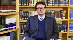 #POEConsultoresrecomienda