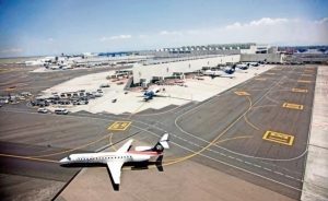 #POEConsultoresrecomienda