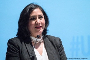 #POEConsultoresrecomienda