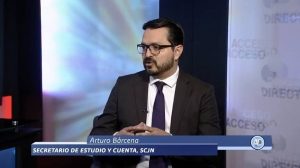 #POEConsultoresrecomienda