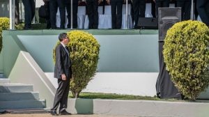 #POEConsultoresrecomienda