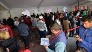 #POEConsultoresrecomienda