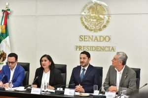 #POEConsultoresrecomienda