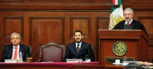 #POEConsultoresrecomienda